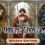 Fantasy Grounds - Pathfinder 2 RPG - Lost Omens: Gods & Magic