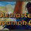 Fantasy Grounds - Rolemaster Companion I
