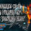 Fantasy Grounds - Starfinder RPG - Society Scenario #1-11: In Pursuit of the Scoured Past