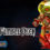Fantasy Grounds - Starfinder RPG - Starfinder Critical Fumble Deck