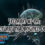 Fantasy Grounds - Starfinder RPG - Starfinder Society Scenario #1-08: Sanctuary of Drowned Delight