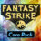 Fantasy Strike - Core Pack