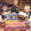 Fantasy Tavern Sextet -Vol.1 New World Days-