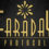 Faraday Protocol