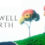 Farewell North