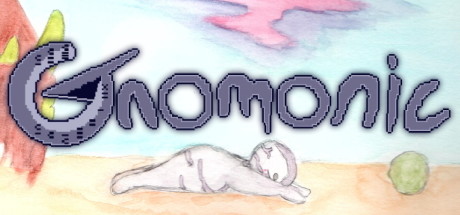GNOMONIC