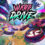 Warp Drive