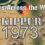 Wars Across The World: Kippur 1973
