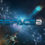 Warspace 2