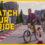Watch Your Ride - Bicycle Game