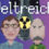 Weltreich: Political Strategy Simulator