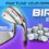 WGT Golf - Birdie Bundle