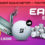 WGT Golf - Eagle Bundle