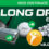 WGT Golf - Long Drive Bundle