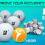 WGT Golf - Par Bundle