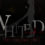 White Day VR: The Courage Test
