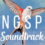 Wingspan Soundtrack