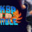 WKSP Rumble
