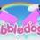 Wobbledogs
