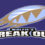 Wolfie's Break Out