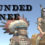 Wounded Knee