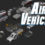 X-Plane 11 - Add-on: SAM AirportVehicles