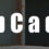 XpCade