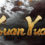 Xuan-Yuan Sword VII Art Collection