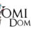 Yomi Domini