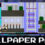 Yuhha: Stolen Treasure WALLPAPER PACK