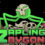 Zapling Bygone