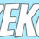 Zeko
