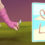 ​Our Life: Beginnings & Always - Step 1 Expansion