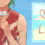 ​Our Life: Beginnings & Always - Step 2 Expansion
