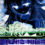 ∀kashicverse -pandemonic nightmare-