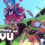The Adventure of NAYU
