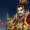 仙魔令