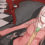依澪 Zero Plan