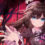 Nyakori's Rabbit Doll - After Story