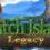 Legacy:Witch Island