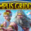 Olympus Griddlers