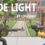 A Light Inside