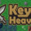 Key of Heaven