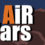 Air Wars