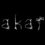Krakatoa