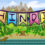 Shindig