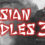 Asian Riddles 3