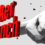 Sucker Munch