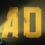 Add