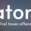 Aton